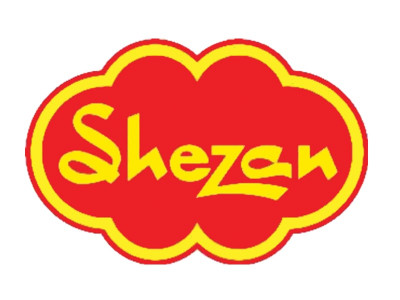 to shezan or not to shezan is that the question to shezan or not to shezan is that the question