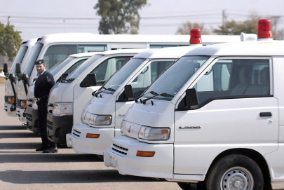 capacity building equipping women police to function as well as their male counterparts