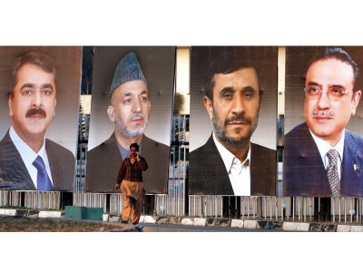 afghan reconciliation process karzai to enlist pakistan s help for taliban talks