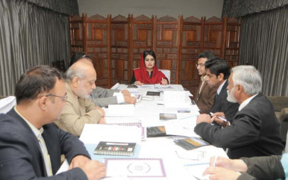 preserving history excavation to begin at moen jo daro