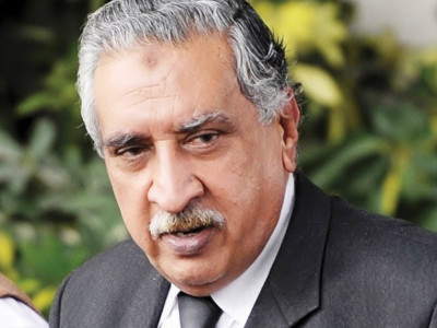 my evidence to have little impact on contempt case my evidence to have little impact on contempt case