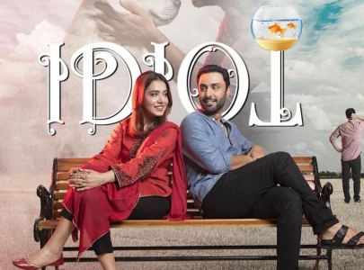 after laal kabootar ahmed ali akbar mansha pasha to star in idiot after laal kabootar ahmed ali akbar mansha pasha to star in idiot