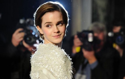 watson likely to star in beauty and the beast remake watson likely to star in beauty and the beast remake