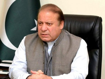 how will the panama leaks affect pakistan