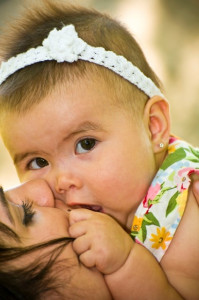 kids language issues tied to moms low vitamin d study kids language issues tied to moms low vitamin d study