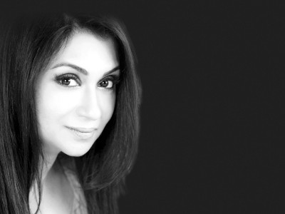 fashion pakistan week bounces back