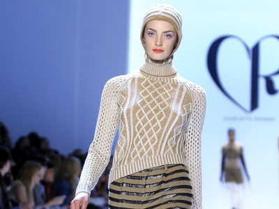 rounding up new york fashion week 2012 rounding up new york fashion week 2012