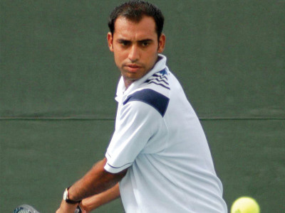 tennis it s difficult to host davis cup says ptf tennis it s difficult to host davis cup says ptf