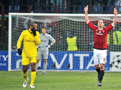 champions league wenger laments worst performance in europe