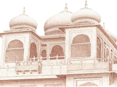 dreams of stones henri souffay s work is set in stone but shines on paper too dreams of stones henri souffay s work is set in stone but shines on paper too