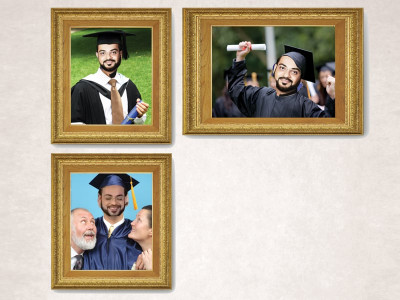 will the real amir liaquat please stand up will the real amir liaquat please stand up