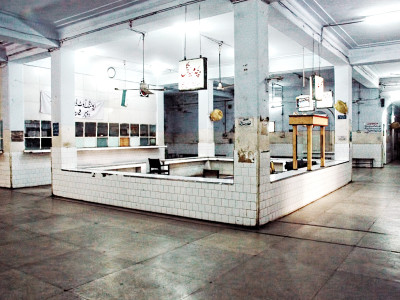 protesting doctors government told to implement supreme court s strike ruling protesting doctors government told to implement supreme court s strike ruling