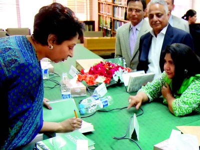 debate talks not war solution to the afghan imbroglio former ambassador