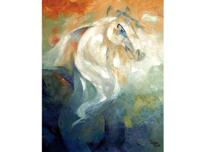 art exhibition the woman as muse art exhibition the woman as muse