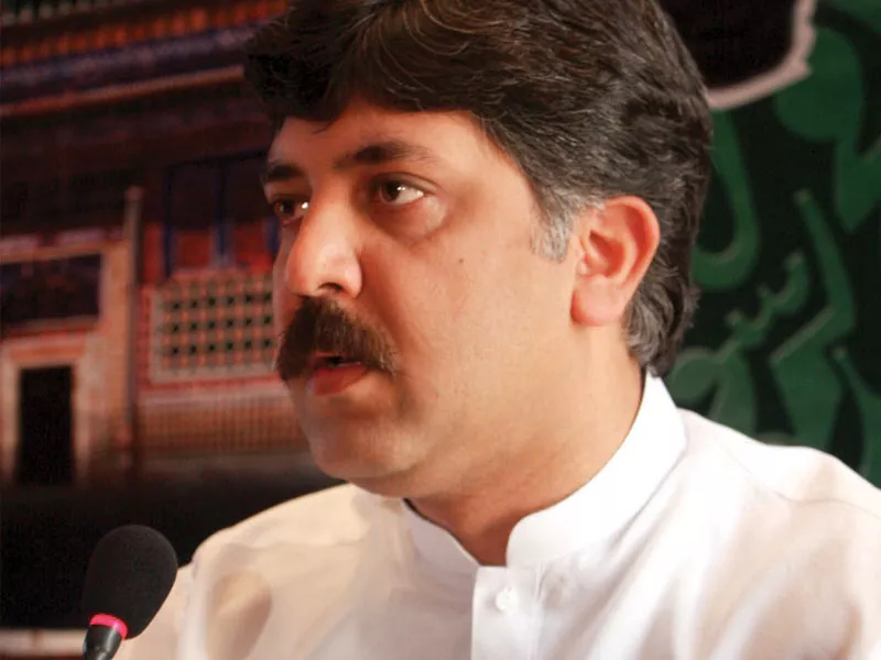 minister 3 mpas want fake degree hearings dropped minister 3 mpas want fake degree hearings dropped
