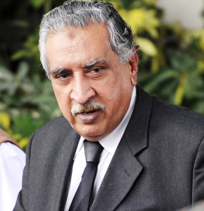 pm s contempt case agp submits 43 documents of evidence before supreme court