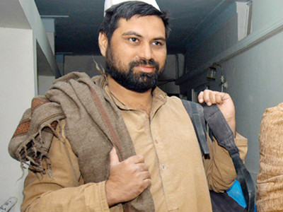 hitting back military launches tirade against rights body