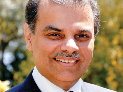 memogate commission mansoor ijaz submits 83 page statement memogate commission mansoor ijaz submits 83 page statement