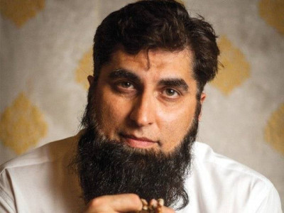 the b side junaid jamshed and untold stories behind the controversies the b side junaid jamshed and untold stories behind the controversies