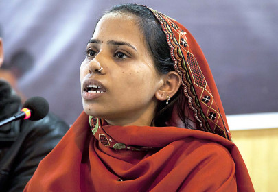 sindh floods 2 5 million people without food water and shelter