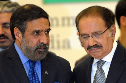 trade talks sharma tries to put positive spin on slow progress trade talks sharma tries to put positive spin on slow progress
