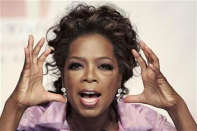 oprah winfrey to make big screen comeback oprah winfrey to make big screen comeback