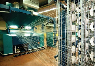 uninterrupted power supply required to prevent total disaster aptma