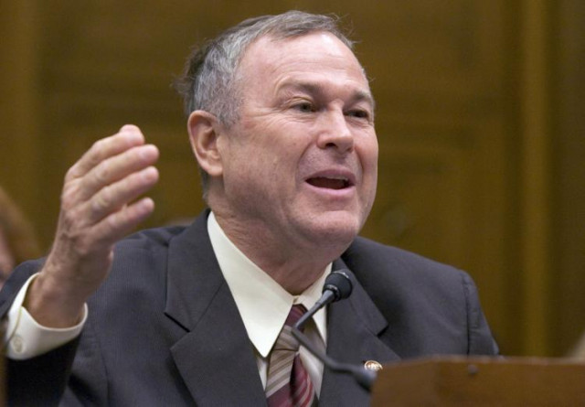 us congressman introduces bill seeking medal for dr afridi us congressman introduces bill seeking medal for dr afridi