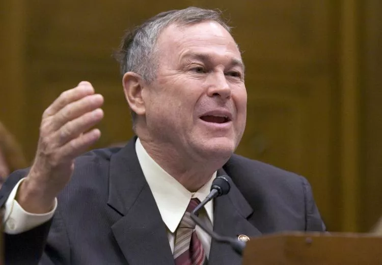 us congressman introduces bill seeking medal for dr afridi us congressman introduces bill seeking medal for dr afridi