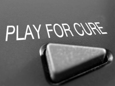 geek guide able to play