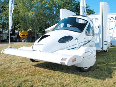 tech society four weird vehicles tech society four weird vehicles