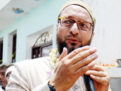 is it okay if someone doesn t want to say bharat mata ki jai in india is it okay if someone doesn t want to say bharat mata ki jai in india