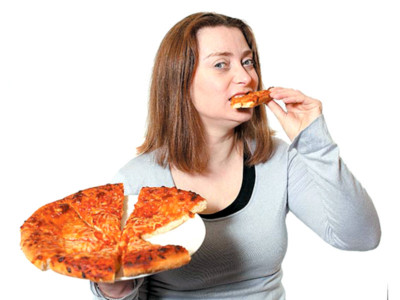 offbeat slice of life offbeat slice of life