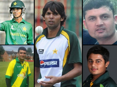 underappreciated undermined five performers that went unnoticed in the pakistan cup underappreciated undermined five performers that went unnoticed in the pakistan cup