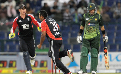 odi series pakistan look to avoid series defeat odi series pakistan look to avoid series defeat