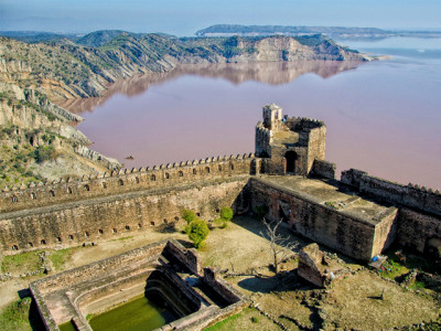 my final goodbye to mirpur my ancestral home my final goodbye to mirpur my ancestral home