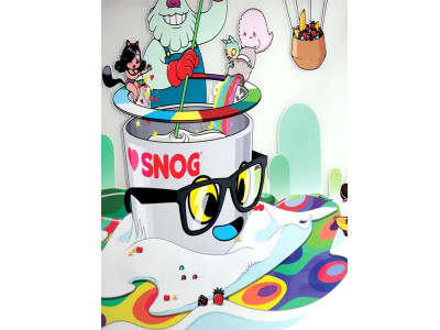 you ll never forget your first snog you ll never forget your first snog