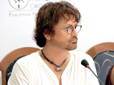 debut rizwan beyg at cfw debut rizwan beyg at cfw