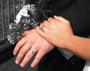 free will marriage protection sought from police