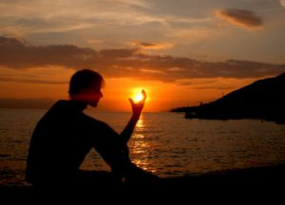 lecture series capitalism not likely to fall in the near future lecture series capitalism not likely to fall in the near future