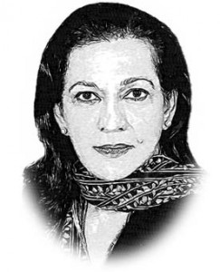 policy oriented research health social issues   spotlighting the ignored front