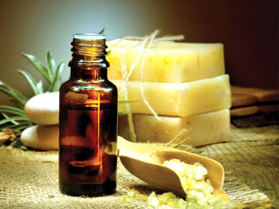 edible oil industry to stop supply from today edible oil industry to stop supply from today