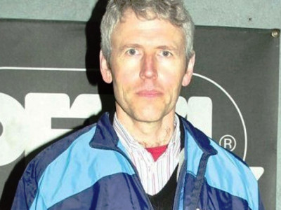 diplomatic ties we want a stable pakistan says danish ambassador