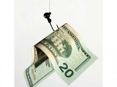 money laundering watchdog government flays blacklisting decision money laundering watchdog government flays blacklisting decision