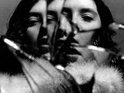 how to break a girl in 10 steps