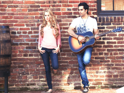 call making an impact