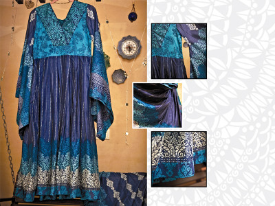 textile wars lawn fest textile wars lawn fest