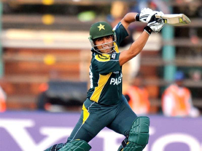 bpl akmal styris fail to take the royals home bpl akmal styris fail to take the royals home