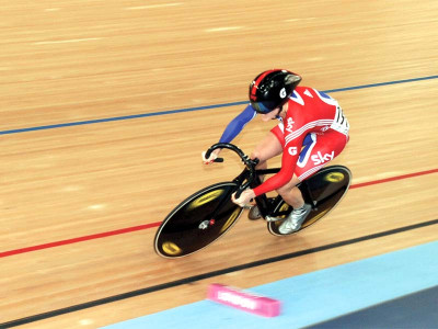 cycling britain smash team sprint record cycling britain smash team sprint record