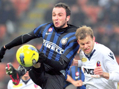 football inter jeered off after 3 0 defeat football inter jeered off after 3 0 defeat